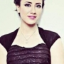 Reem ezz el din ريم عزالدين